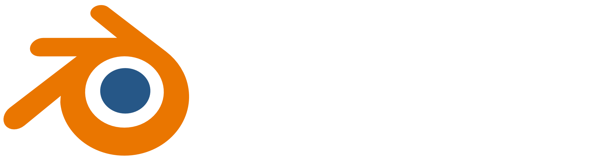 Blender