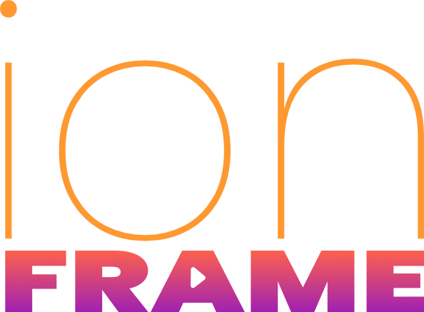 ionframe.app