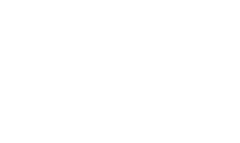 MENiAC Air
