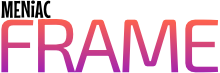 FRAME